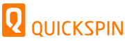 Quickspin