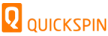 Quickspin