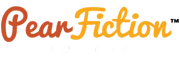 PearFiction