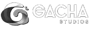 Gacha studios