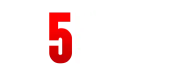 5men