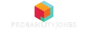 Probabilityjones