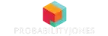 Probabilityjones