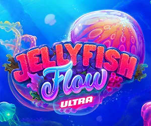 Jellyfish Flow Ultra