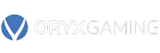 Oryx