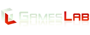 Gameslab