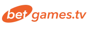 Bet Games tv