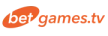 Bet Games tv