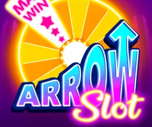 Arrow Slot