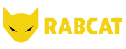Rabcat