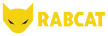 Rabcat