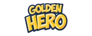Golden Hero