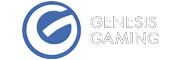 Genesis gaming