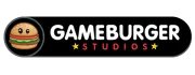 Gameburger studios
