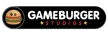 Gameburger studios