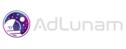 1x2gaming:adlunam