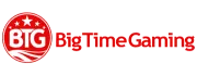Big Time Gaming