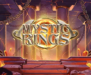 Mystic Rings