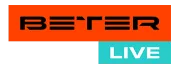 Beterlive