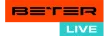 Beterlive