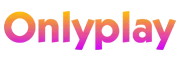 Onlyplay