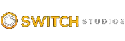 Switch studios