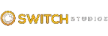 Switch studios