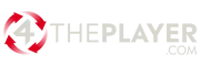 4theplayer