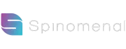 Spinomenal