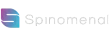Spinomenal