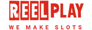 Reelplay