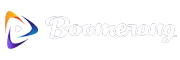 Boomerang studios