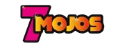 7mojos