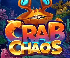 Crab Chaos