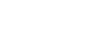 Blackcat