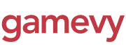 Gamevy