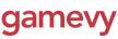 Gamevy