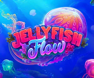Jellyfish Flow