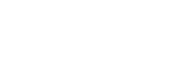 Bitpunch