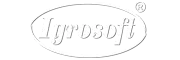 Igrosoft