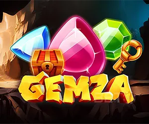 Gemza
