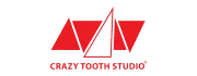 Crazytooth