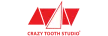 Crazytooth