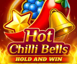 Hot Chilli Bells