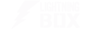 Lightning Box games