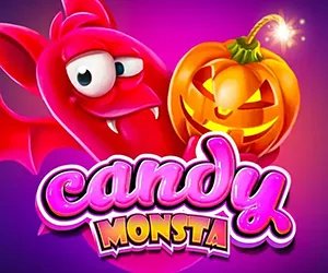 Candy Monsta