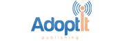 Adoptit