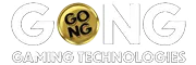 Gong gaming