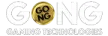 Gong gaming