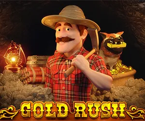 Gold Rush